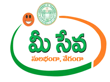 ration card telangana